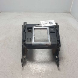 75810-65J10 plancia cover...
