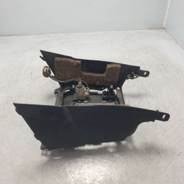 75810-65J10 plancia cover cornice leva cambio Suzuki Grand Vitara JT 2007