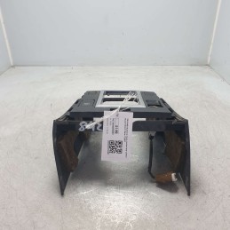75810-65J10 plancia cover cornice leva cambio Suzuki Grand Vitara JT 2007