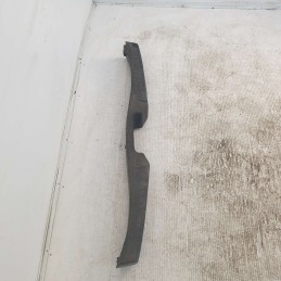 50508666 assorbitore urti in schiuma paraurti Alfa Romeo Mito 955 1.3 MJT 95CV 2012-18 anteriore