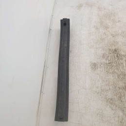 50508666 assorbitore urti in schiuma paraurti Alfa Romeo Mito 955 1.3 MJT 95CV 2012-18 anteriore