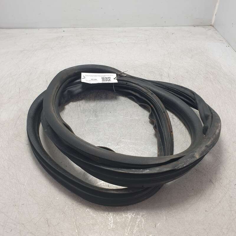 Guarnizione portiera anteriore destra DX Lancia Delta 3° serie 1.6 MJT 88 KW 2010