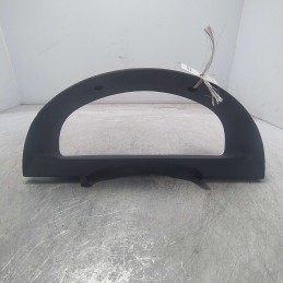 84830-3E000 cornice cover...