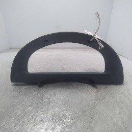 84830-3E000 cornice cover...