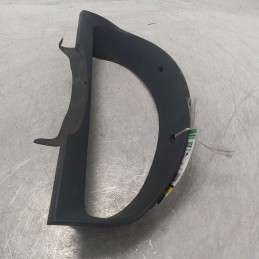 84830-3E000 cornice cover quadro strumenti Kia Sorento 2004