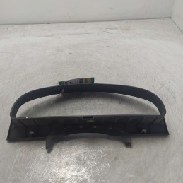 84830-3E000 cornice cover quadro strumenti Kia Sorento 2004