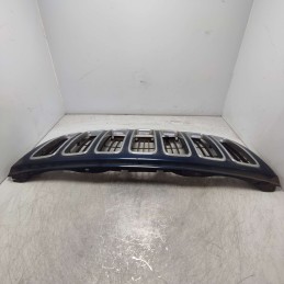 5GL79TRMAA mascherina griglia calandra frontale Jeep Grand Cherokee WJ 1998-04