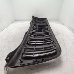 5GL79TRMAA mascherina griglia calandra frontale Jeep Grand Cherokee WJ 1998-04