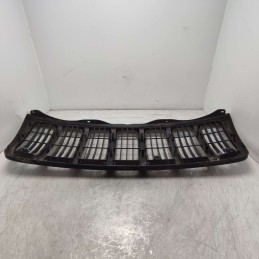 5GL79TRMAA mascherina griglia calandra frontale Jeep Grand Cherokee WJ 1998-04