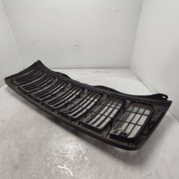 5GL79TRMAA mascherina griglia calandra frontale Jeep Grand Cherokee WJ 1998-04