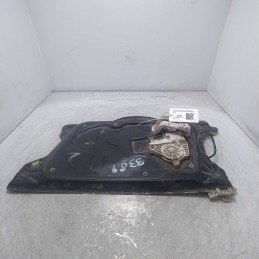 994730 pannello motorino...