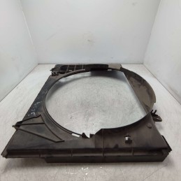 21476-7F001 convogliatore aria radiatore ventola Nissan Terrano II R20 1996-07