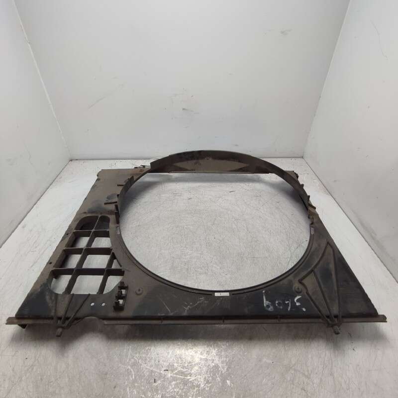 21476-7F001 convogliatore aria radiatore ventola Nissan Terrano II R20 1996-07