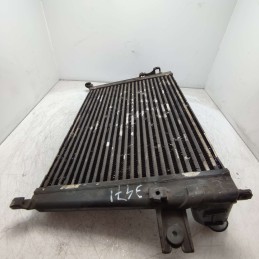 52079970AA radiatore intercooler Jeep Grand Cherokee WJ 2.7 CRD 1998-04