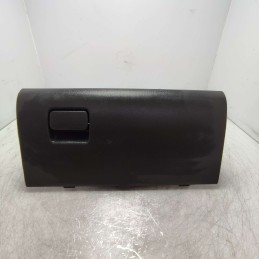 55116052 cassetto vano...