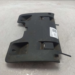 MR402443 Cruscotto rivestimento inferiore piantone sterzo Mitsubishi Pajero III V60 3.2DID 4x4 1999-06