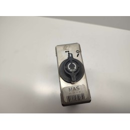 0115458332 CENTRALINA MAS COMANDO GRUPPO MOTORE MERCEDES W124 CLASSE E 1984-97