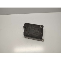 0048201910 CENTRALINA SENSORE AIRBAG MERCEDES W124 CLASSE E 1984-92 BOSCH 0285001060