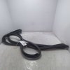 Guarnizione sportello portiera Alfa Romeo Mito 955 1.3 MJT 95CV 2012-18 anteriore destro DX