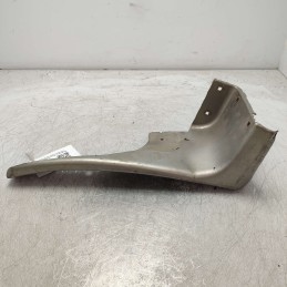 MR313102 pannello esterno passaruota paraschizzi Mitsubishi Pajero V20 1991-99 lato destro DX