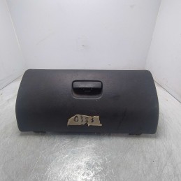 829885 cassetto vano...
