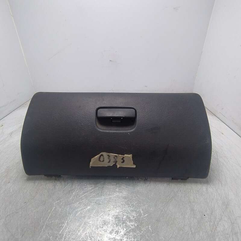 829885 cassetto vano portaoggetti Jeep Cherokee KJ 2001-08 4X4