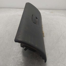 829885 cassetto vano portaoggetti Jeep Cherokee KJ 2001-08 4X4 
