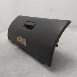 829885 cassetto vano portaoggetti Jeep Cherokee KJ 2001-08 4X4 