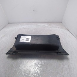 829885 cassetto vano portaoggetti Jeep Cherokee KJ 2001-08 4X4 