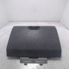 MB652136 cassetto vano portaoggetti Mitsubishi Pajero V20 4X4 1991-99 lato destro DX