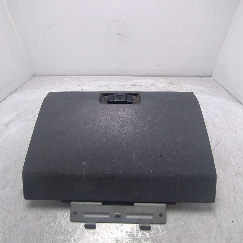 MB652136 cassetto vano portaoggetti Mitsubishi Pajero V20 4X4 1991-99 lato destro DX