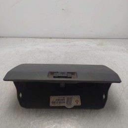 MB652136 cassetto vano portaoggetti Mitsubishi Pajero V20 4X4 1991-99 lato destro DX