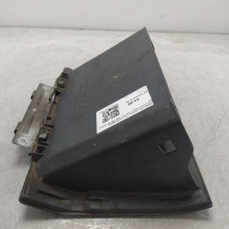 MB652136 cassetto vano portaoggetti Mitsubishi Pajero V20 4X4 1991-99 lato destro DX