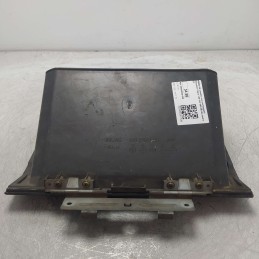 MB652136 cassetto vano portaoggetti Mitsubishi Pajero V20 4X4 1991-99 lato destro DX