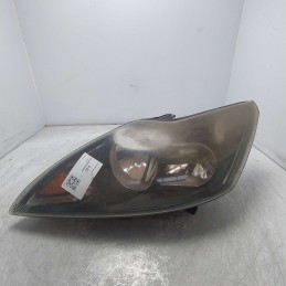 8M5113W030CE faro fanale...