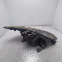 8M5113W030CE faro fanale proiettore Ford Focus MK2 2004-11 anteriore sinistro SX