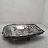 8593 TYC faro fanale proiettore Opel Astra G 1998-06 anteriore destro DX