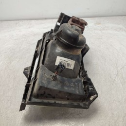 36170748 faro fanale proiettore Fiat Scudo 1995-02 anteriore sinistro SX Carello