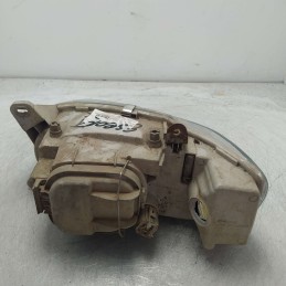 205035B faro fanale proiettore Ford Escort MK4 restyling 1995-00 anteriore destro DX TYC