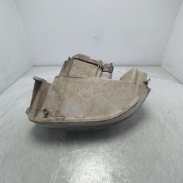 205035B faro fanale proiettore Ford Escort MK4 restyling 1995-00 anteriore destro DX TYC