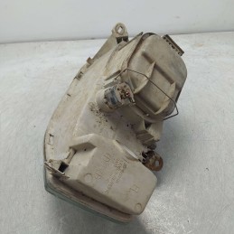 205035B faro fanale proiettore Ford Escort MK4 restyling 1995-00 anteriore destro DX TYC