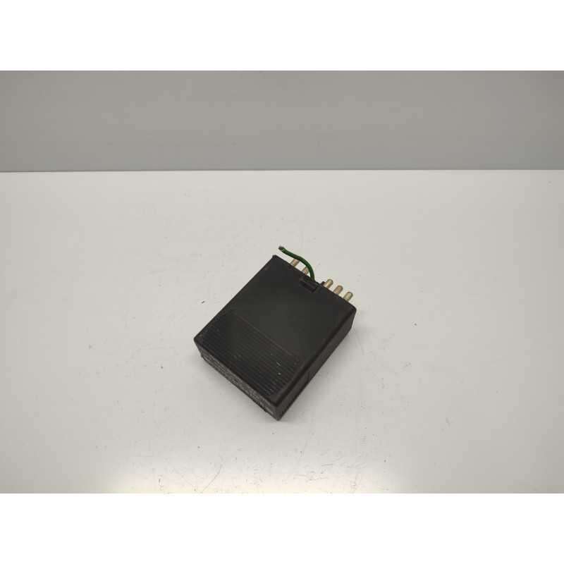 CENTRALINA RELÈ CARBURANTE MERCEDES W124 0035452005