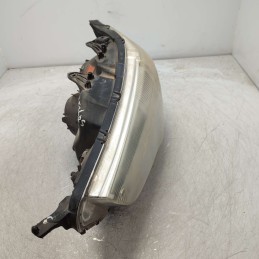 9955949700 faro fanale proiettore MitsubishiI ASX 2014 P9135 anteriore sinistro SX