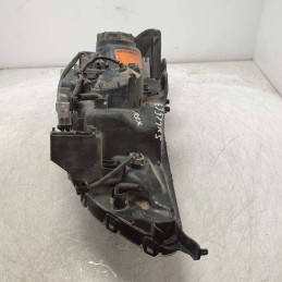 9955949700 faro fanale proiettore MitsubishiI ASX 2014 P9135 anteriore sinistro SX