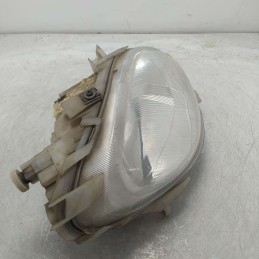 0301088314 FARO FANALE PROIETTORE SMART W450 FORTWO 1998-03 ANTERIORE DESTRO DX