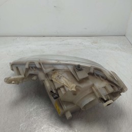 0301088314 FARO FANALE PROIETTORE SMART W450 FORTWO 1998-03 ANTERIORE DESTRO DX