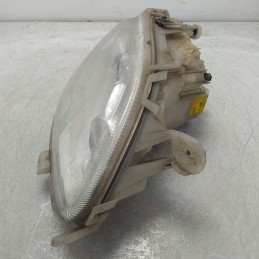 0301088314 FARO FANALE PROIETTORE SMART W450 FORTWO 1998-03 ANTERIORE DESTRO DX