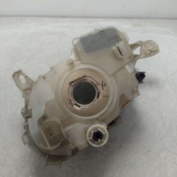 0301088314 FARO FANALE PROIETTORE SMART W450 FORTWO 1998-03 ANTERIORE DESTRO DX