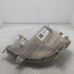 0301088314 FARO FANALE PROIETTORE SMART W450 FORTWO 1998-03 ANTERIORE DESTRO DX