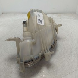 0301088314 FARO FANALE PROIETTORE SMART W450 FORTWO 1998-03 ANTERIORE DESTRO DX